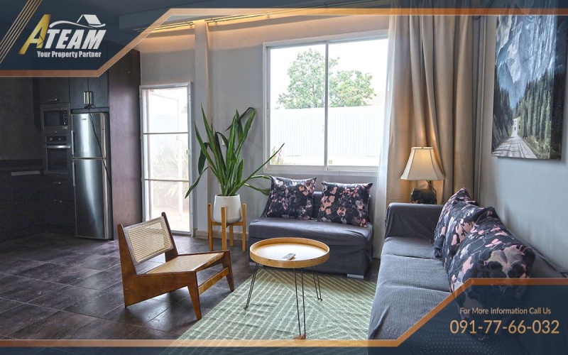 Hua Hin, Hua Hin Center , 3 Bedrooms, 2 Bathrooms, House / Villa, For Sale, ,0,1981, A-Team Real estate