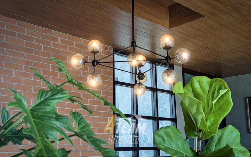 hua hin estate, pool villa hua hin, mountain view villa, organic farm thailand, hua hin guesthouse, retreat hua hin, countryside property, 5 rai hua hin, thap tai real estate, sustainable living thailand