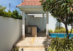 Borfai , 3 Bedrooms, 3 Bathrooms, House / Villa, For Rent, ,0,1992, A-Team Real estate