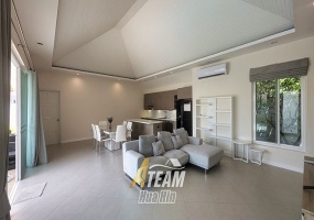 Borfai , 3 Bedrooms, 3 Bathrooms, House / Villa, For Rent, ,0,1992, A-Team Real estate
