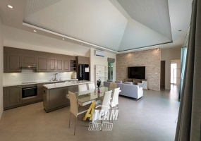 Borfai , 3 Bedrooms, 3 Bathrooms, House / Villa, For Rent, ,0,1992, A-Team Real estate