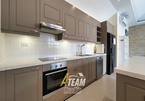 Borfai , 3 Bedrooms, 3 Bathrooms, House / Villa, For Rent, ,0,1992, A-Team Real estate