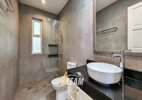 Borfai , 3 Bedrooms, 3 Bathrooms, House / Villa, For Rent, ,0,1992, A-Team Real estate