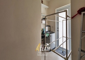 Borfai , 3 Bedrooms, 3 Bathrooms, House / Villa, For Rent, ,0,1992, A-Team Real estate