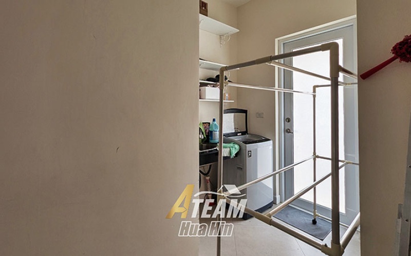 Borfai , 3 Bedrooms, 3 Bathrooms, House / Villa, For Rent, ,0,1992, A-Team Real estate