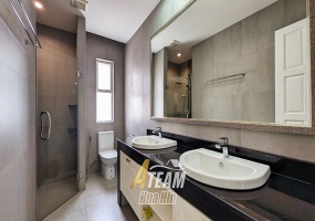 Borfai , 3 Bedrooms, 3 Bathrooms, House / Villa, For Rent, ,0,1992, A-Team Real estate
