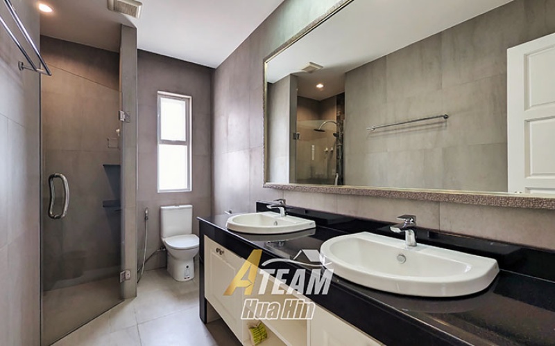 Borfai , 3 Bedrooms, 3 Bathrooms, House / Villa, For Rent, ,0,1992, A-Team Real estate