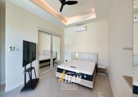 Borfai , 3 Bedrooms, 3 Bathrooms, House / Villa, For Rent, ,0,1992, A-Team Real estate