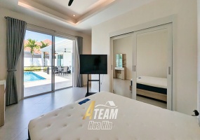 Borfai , 3 Bedrooms, 3 Bathrooms, House / Villa, For Rent, ,0,1992, A-Team Real estate