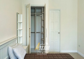 Borfai , 3 Bedrooms, 3 Bathrooms, House / Villa, For Rent, ,0,1992, A-Team Real estate