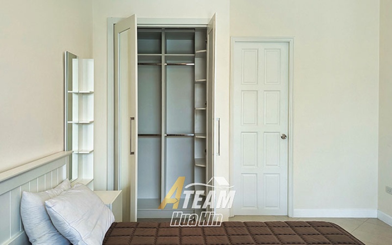 Borfai , 3 Bedrooms, 3 Bathrooms, House / Villa, For Rent, ,0,1992, A-Team Real estate