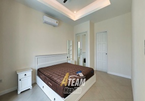 Borfai , 3 Bedrooms, 3 Bathrooms, House / Villa, For Rent, ,0,1992, A-Team Real estate