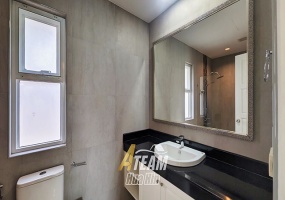 Borfai , 3 Bedrooms, 3 Bathrooms, House / Villa, For Rent, ,0,1992, A-Team Real estate