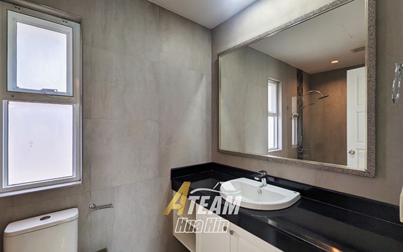 Borfai , 3 Bedrooms, 3 Bathrooms, House / Villa, For Rent, ,0,1992, A-Team Real estate