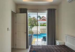Borfai , 3 Bedrooms, 3 Bathrooms, House / Villa, For Rent, ,0,1992, A-Team Real estate