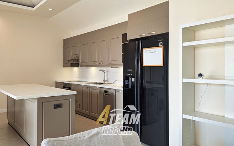Borfai , 3 Bedrooms, 3 Bathrooms, House / Villa, For Rent, ,0,1992, A-Team Real estate