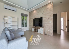 Borfai , 3 Bedrooms, 3 Bathrooms, House / Villa, For Rent, ,0,1992, A-Team Real estate