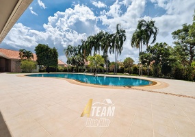 Borfai , 3 Bedrooms, 3 Bathrooms, House / Villa, For Rent, ,0,1992, A-Team Real estate