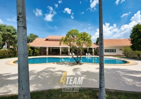 Borfai , 3 Bedrooms, 3 Bathrooms, House / Villa, For Rent, ,0,1992, A-Team Real estate
