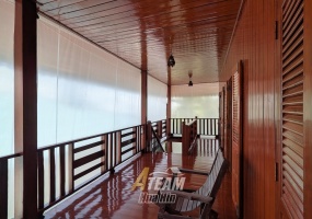 Hua Na, Hua Hin Center , 3 Bedrooms, 2 Bathrooms, House / Villa, For Sale, ,0,1993, A-Team Real estate Hua Na, Hua Hin Center , 3 Bedrooms, 2 Bathrooms, House / Villa, For Sale, ,0,1993, A-Team Real estate