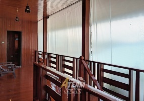 Hua Na, Hua Hin Center , 3 Bedrooms, 2 Bathrooms, House / Villa, For Sale, ,0,1993, A-Team Real estate Hua Na, Hua Hin Center , 3 Bedrooms, 2 Bathrooms, House / Villa, For Sale, ,0,1993, A-Team Real estate