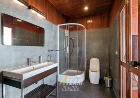 Hua Na, Hua Hin Center , 3 Bedrooms, 2 Bathrooms, House / Villa, For Sale, ,0,1993, A-Team Real estate Hua Na, Hua Hin Center , 3 Bedrooms, 2 Bathrooms, House / Villa, For Sale, ,0,1993, A-Team Real estate