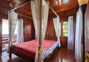 Hua Na, Hua Hin Center , 3 Bedrooms, 2 Bathrooms, House / Villa, For Sale, ,0,1993, A-Team Real estate Hua Na, Hua Hin Center , 3 Bedrooms, 2 Bathrooms, House / Villa, For Sale, ,0,1993, A-Team Real estate