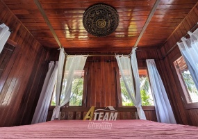 Hua Na, Hua Hin Center , 3 Bedrooms, 2 Bathrooms, House / Villa, For Sale, ,0,1993, A-Team Real estate Hua Na, Hua Hin Center , 3 Bedrooms, 2 Bathrooms, House / Villa, For Sale, ,0,1993, A-Team Real estate