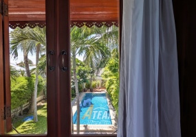 Hua Na, Hua Hin Center , 3 Bedrooms, 2 Bathrooms, House / Villa, For Sale, ,0,1993, A-Team Real estate Hua Na, Hua Hin Center , 3 Bedrooms, 2 Bathrooms, House / Villa, For Sale, ,0,1993, A-Team Real estate