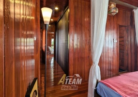 Hua Na, Hua Hin Center , 3 Bedrooms, 2 Bathrooms, House / Villa, For Sale, ,0,1993, A-Team Real estate Hua Na, Hua Hin Center , 3 Bedrooms, 2 Bathrooms, House / Villa, For Sale, ,0,1993, A-Team Real estate