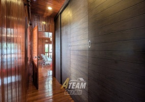 Hua Na, Hua Hin Center , 3 Bedrooms, 2 Bathrooms, House / Villa, For Sale, ,0,1993, A-Team Real estate Hua Na, Hua Hin Center , 3 Bedrooms, 2 Bathrooms, House / Villa, For Sale, ,0,1993, A-Team Real estate