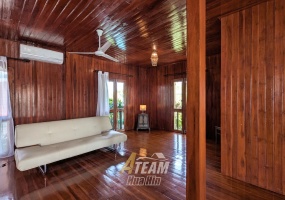 Hua Na, Hua Hin Center , 3 Bedrooms, 2 Bathrooms, House / Villa, For Sale, ,0,1993, A-Team Real estate Hua Na, Hua Hin Center , 3 Bedrooms, 2 Bathrooms, House / Villa, For Sale, ,0,1993, A-Team Real estate