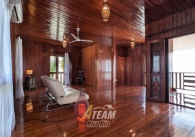 Hua Na, Hua Hin Center , 3 Bedrooms, 2 Bathrooms, House / Villa, For Sale, ,0,1993, A-Team Real estate Hua Na, Hua Hin Center , 3 Bedrooms, 2 Bathrooms, House / Villa, For Sale, ,0,1993, A-Team Real estate