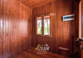 Hua Na, Hua Hin Center , 3 Bedrooms, 2 Bathrooms, House / Villa, For Sale, ,0,1993, A-Team Real estate Hua Na, Hua Hin Center , 3 Bedrooms, 2 Bathrooms, House / Villa, For Sale, ,0,1993, A-Team Real estate