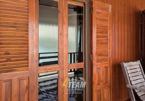 Hua Na, Hua Hin Center , 3 Bedrooms, 2 Bathrooms, House / Villa, For Sale, ,0,1993, A-Team Real estate Hua Na, Hua Hin Center , 3 Bedrooms, 2 Bathrooms, House / Villa, For Sale, ,0,1993, A-Team Real estate