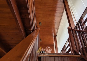 Hua Na, Hua Hin Center , 3 Bedrooms, 2 Bathrooms, House / Villa, For Sale, ,0,1993, A-Team Real estate Hua Na, Hua Hin Center , 3 Bedrooms, 2 Bathrooms, House / Villa, For Sale, ,0,1993, A-Team Real estate