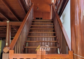 Hua Na, Hua Hin Center , 3 Bedrooms, 2 Bathrooms, House / Villa, For Sale, ,0,1993, A-Team Real estate Hua Na, Hua Hin Center , 3 Bedrooms, 2 Bathrooms, House / Villa, For Sale, ,0,1993, A-Team Real estate