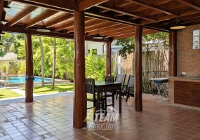 Hua Na, Hua Hin Center , 3 Bedrooms, 2 Bathrooms, House / Villa, For Sale, ,0,1993, A-Team Real estate Hua Na, Hua Hin Center , 3 Bedrooms, 2 Bathrooms, House / Villa, For Sale, ,0,1993, A-Team Real estate