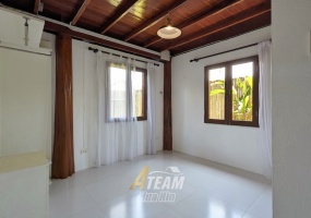 Hua Na, Hua Hin Center , 3 Bedrooms, 2 Bathrooms, House / Villa, For Sale, ,0,1993, A-Team Real estate Hua Na, Hua Hin Center , 3 Bedrooms, 2 Bathrooms, House / Villa, For Sale, ,0,1993, A-Team Real estate