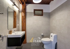 Hua Na, Hua Hin Center , 3 Bedrooms, 2 Bathrooms, House / Villa, For Sale, ,0,1993, A-Team Real estate Hua Na, Hua Hin Center , 3 Bedrooms, 2 Bathrooms, House / Villa, For Sale, ,0,1993, A-Team Real estate