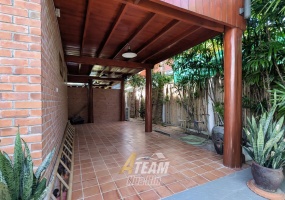 Hua Na, Hua Hin Center , 3 Bedrooms, 2 Bathrooms, House / Villa, For Sale, ,0,1993, A-Team Real estate Hua Na, Hua Hin Center , 3 Bedrooms, 2 Bathrooms, House / Villa, For Sale, ,0,1993, A-Team Real estate