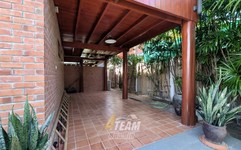 Hua Na, Hua Hin Center , 3 Bedrooms, 2 Bathrooms, House / Villa, For Sale, ,0,1993, A-Team Real estate