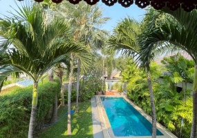 Hua Na, Hua Hin Center , 3 Bedrooms, 2 Bathrooms, House / Villa, For Sale, ,0,1993, A-Team Real estate Hua Na, Hua Hin Center , 3 Bedrooms, 2 Bathrooms, House / Villa, For Sale, ,0,1993, A-Team Real estate