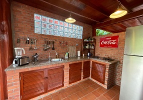 Hua Na, Hua Hin Center , 3 Bedrooms, 2 Bathrooms, House / Villa, For Sale, ,0,1993, A-Team Real estate Hua Na, Hua Hin Center , 3 Bedrooms, 2 Bathrooms, House / Villa, For Sale, ,0,1993, A-Team Real estate