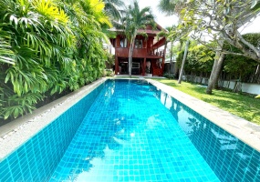 Hua Na, Hua Hin Center , 3 Bedrooms, 2 Bathrooms, House / Villa, For Sale, ,0,1993, A-Team Real estate Hua Na, Hua Hin Center , 3 Bedrooms, 2 Bathrooms, House / Villa, For Sale, ,0,1993, A-Team Real estate