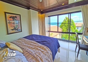 Khao Tao, 3 Bedrooms, 3 Bathrooms, Apartment / Condo, For Sale,0,1995, A-Team Real estate Khao Tao, 3 Bedrooms, 3 Bathrooms, Apartment / Condo, For Sale,0,1995, A-Team Real estate