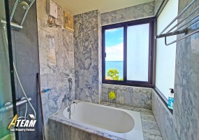 Khao Tao, 3 Bedrooms, 3 Bathrooms, Apartment / Condo, For Sale,0,1995, A-Team Real estate Khao Tao, 3 Bedrooms, 3 Bathrooms, Apartment / Condo, For Sale,0,1995, A-Team Real estate