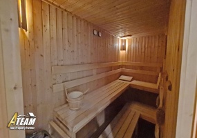 Khao Tao, 3 Bedrooms, 3 Bathrooms, Apartment / Condo, For Sale,0,1995, A-Team Real estate Khao Tao, 3 Bedrooms, 3 Bathrooms, Apartment / Condo, For Sale,0,1995, A-Team Real estate