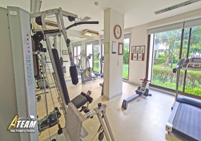 Khao Tao, 3 Bedrooms, 3 Bathrooms, Apartment / Condo, For Sale,0,1995, A-Team Real estate Khao Tao, 3 Bedrooms, 3 Bathrooms, Apartment / Condo, For Sale,0,1995, A-Team Real estate