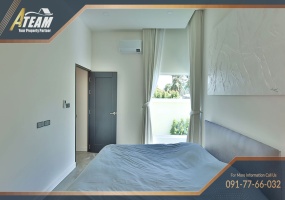 Thap Thai , 2 Bedrooms, 2 Bathrooms, House / Villa, For Rent, ,0,1997, A-Team Real estate